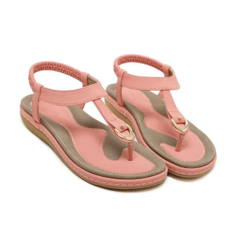 Valenza™| Rowana Orthopedic Sandals